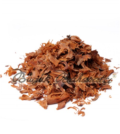 Sıfy Besbase 50 gr